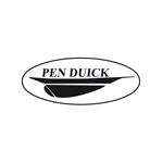 Pen Duick