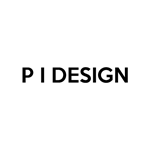 PI Design
