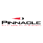 Pinnacle
