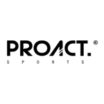Proact