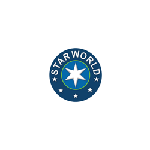 Starworld