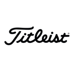 Titleist