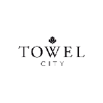 Towel City
