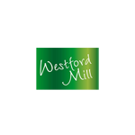 Westford Mill