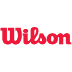 Wilson