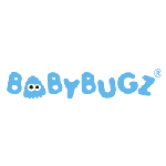 Babybugz