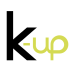 Nessun logo