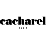 Cacharel