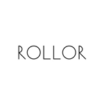 Rollor
