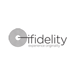 Ifidelity
