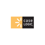 Case Logic