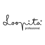 Pas de logo