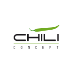 Chili Concept