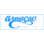 ARMAÇAO® DESIGN