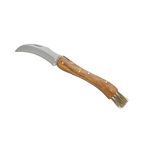 Couteau à champignon Laguiole Couteau à champignon Laguiole