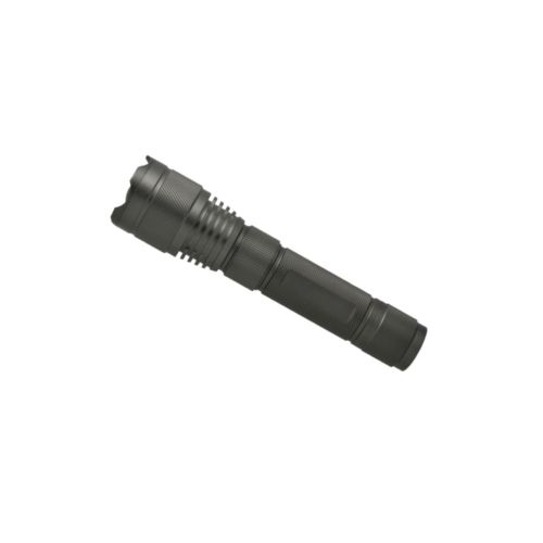 Lampe torche rechargeable 'Vision' Lampe torche rechargeable 'Vision'