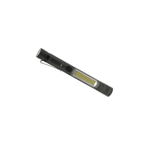 Lampe torche aimantée 'Vision' Lampe torche aimantée 'Vision'