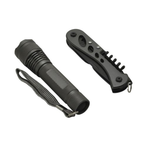 Coffret 'Kinode' V2.0 Coffret 'Kinode' V2.0