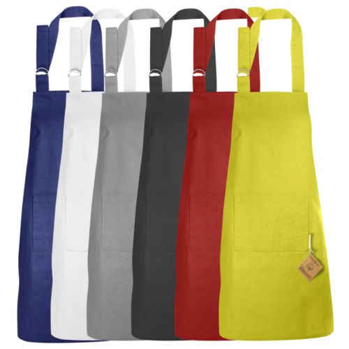Tablier MASTER COOK personnalisé goodies entreprise cadeau personnalisé goodies pub objet publicitaire eure et loir goodies publicitaire objet publicitaire personnalisé 28600 Luisant Tablier MASTER COOK personnalisé goodies entreprise cadeau personnalisé goodies pub objet publicitaire eure et loir goodies publicitaire objet publicitaire personnalisé 28600 Luisant