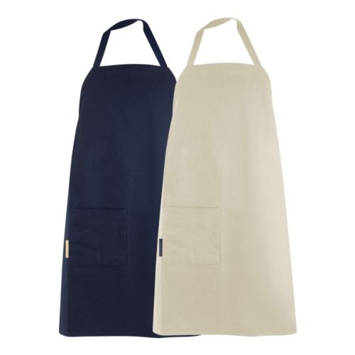 Tablier FAIRCOOK personnalisé goodies entreprise cadeau personnalisé goodies pub objet publicitaire eure et loir goodies publicitaire objet publicitaire personnalisé 28600 Luisant Tablier FAIRCOOK personnalisé goodies entreprise cadeau personnalisé goodies pub objet publicitaire eure et loir goodies publicitaire objet publicitaire personnalisé 28600 Luisant