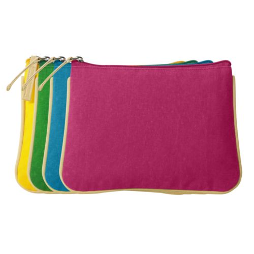 Trousse de voyage COLORDAY Fashion Goodiz goodies objet personnalisé cadeaux d affaire objets publicitaires Trousse de voyage COLORDAY Fashion Goodiz goodies objet personnalisé cadeaux d affaire objets publicitaires