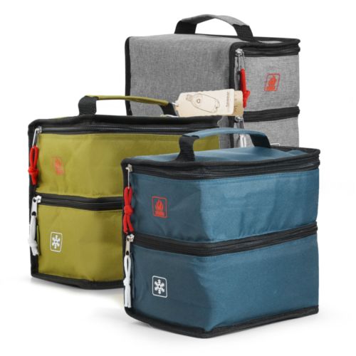 Sac isotherme COMBYMIAM Sac isotherme COMBYMIAM