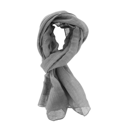 AIR - Foulard, chèche personnalisé goodies entreprise cadeau personnalisé goodies pub objet publicitaire eure et loir goodies publicitaire objet publicitaire personnalisé 28600 Luisant AIR - Foulard, chèche personnalisé goodies entreprise cadeau personnalisé goodies pub objet publicitaire eure et loir goodies publicitaire objet publicitaire personnalisé 28600 Luisant