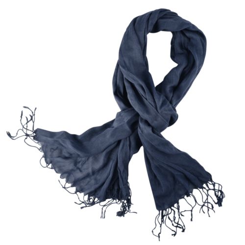 Foulard, chèche MADRAS personnalisé goodies entreprise cadeau personnalisé goodies pub objet publicitaire eure et loir goodies publicitaire objet publicitaire personnalisé 28600 Luisant Foulard, chèche MADRAS personnalisé goodies entreprise cadeau personnalisé goodies pub objet publicitaire eure et loir goodies publicitaire objet publicitaire personnalisé 28600 Luisant