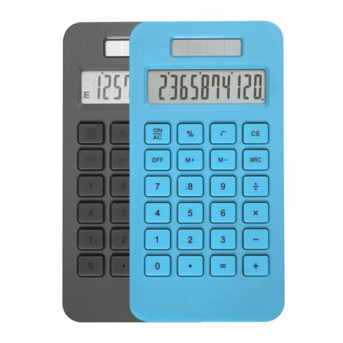 Ecologie Ethique Bureau Calculatrice Ecologie Ethique Bureau Calculatrice