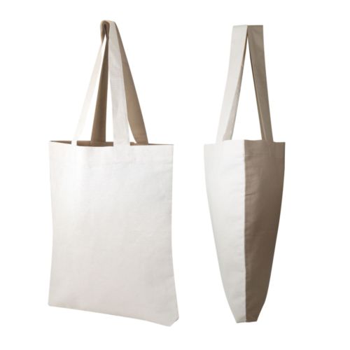 Sac boutique / sac shopping VISVERSA Sac boutique / sac shopping VISVERSA