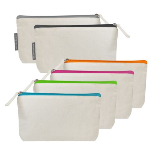 Trousse de voyage ou cosmétique BIUTIFULDAY Fashion Goodiz goodies objet personnalisé cadeaux d affaire objets publicitaires Trousse de voyage ou cosmétique BIUTIFULDAY Fashion Goodiz goodies objet personnalisé cadeaux d affaire objets publicitaires