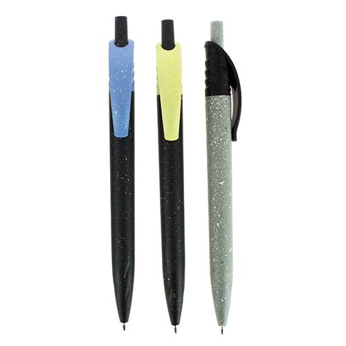 PACK - Stylo bille PACK - Stylo bille