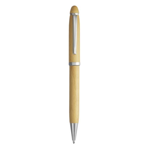 Stylo bille SIMPLEWOOD Stylo bille SIMPLEWOOD