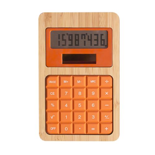 Ecologie Ethique Bureau Calculatrice Ecologie Ethique Bureau Calculatrice