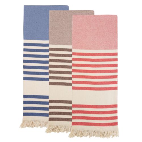Fouta Fouta