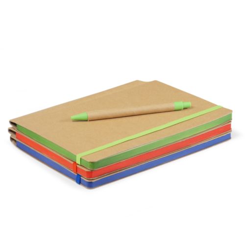 Cahier de notes BIONOTE personnalisé montpellier Paris Ile de France Cahier de notes BIONOTE personnalisé montpellier Paris Ile de France