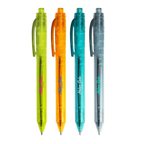 Stylo bille BOTTLE Stylo bille BOTTLE