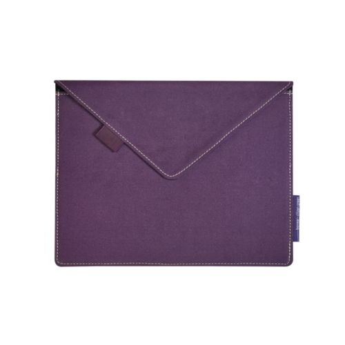 ECOSCREEN - Pochette-tablette universelle Agence Essentiel ECOSCREEN - Pochette-tablette universelle Agence Essentiel