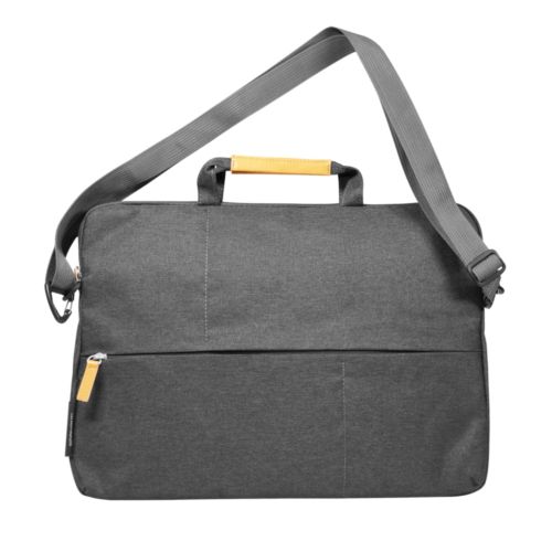 Besace ordinateur EASYWEAR Besace ordinateur EASYWEAR
