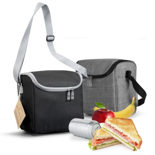 Sac lunch isotherme GAMELBAG Sac lunch isotherme GAMELBAG