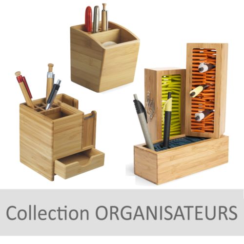 Organiseur de bureau BAMPO personnalisé goodies entreprise cadeau personnalisé goodies pub objet publicitaire eure et loir goodies publicitaire objet publicitaire personnalisé 28600 Luisant Organiseur de bureau BAMPO personnalisé goodies entreprise cadeau personnalisé goodies pub objet publicitaire eure et loir goodies publicitaire objet publicitaire personnalisé 28600 Luisant
