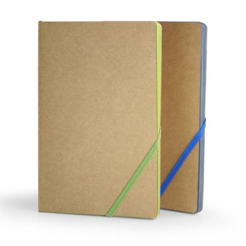 Cahier de notes ECONOTE personnalisé montpellier Paris Ile de France Cahier de notes ECONOTE personnalisé montpellier Paris Ile de France