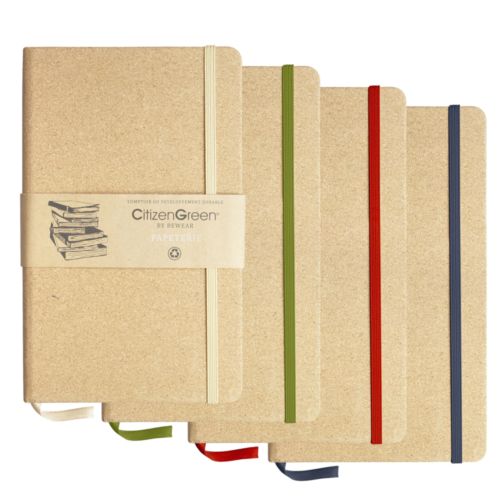 COKO - Cahier en liège A5 personnalisé goodies entreprise cadeau personnalisé goodies pub objet publicitaire eure et loir goodies publicitaire objet publicitaire personnalisé 28600 Luisant COKO - Cahier en liège A5 personnalisé goodies entreprise cadeau personnalisé goodies pub objet publicitaire eure et loir goodies publicitaire objet publicitaire personnalisé 28600 Luisant