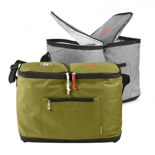 Sac isotherme COMBYPIK Sac isotherme COMBYPIK
