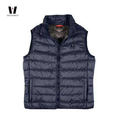 Gilet vuarnet Clearance