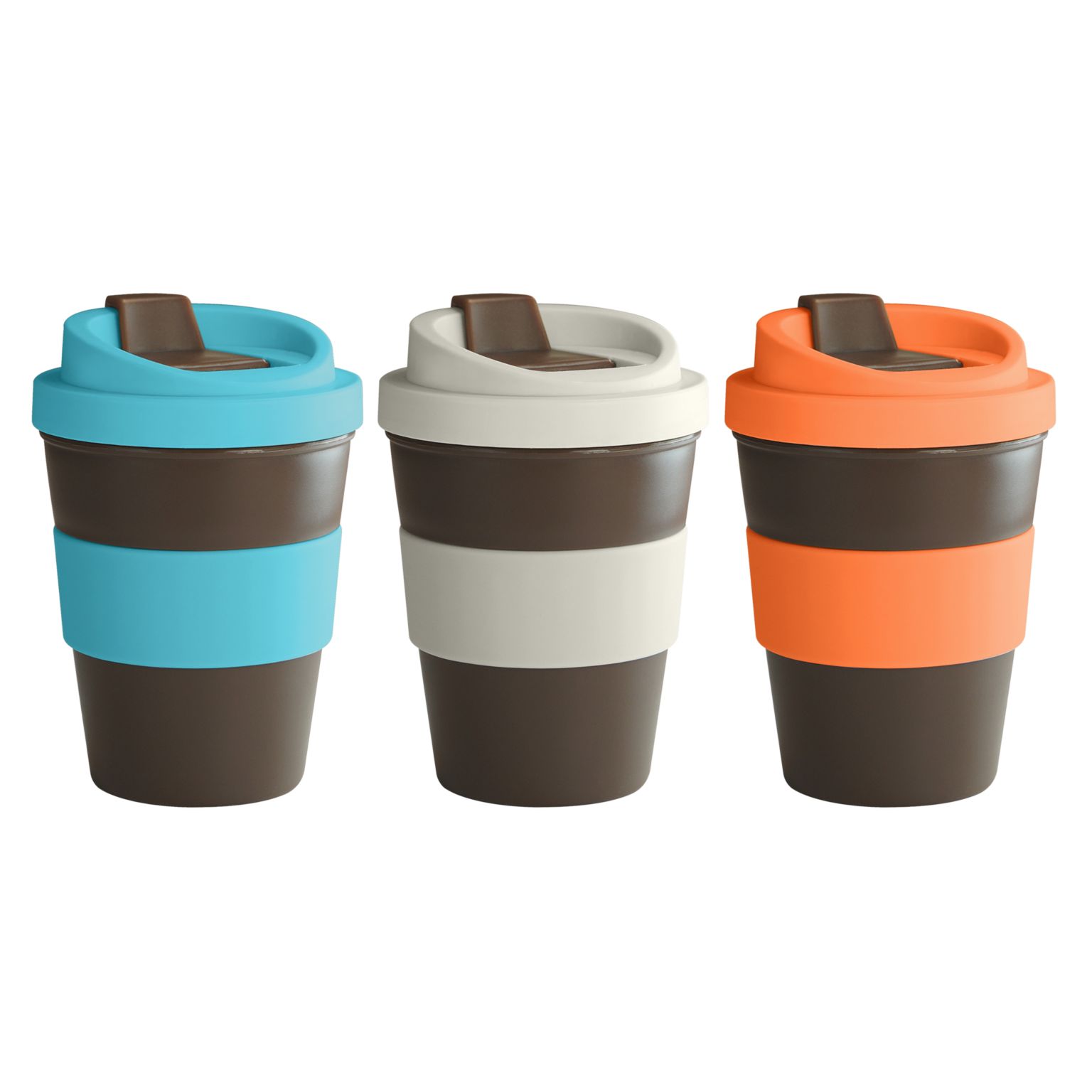 Mug leakproof 240ml CUP ME Mug leakproof 240ml CUP ME