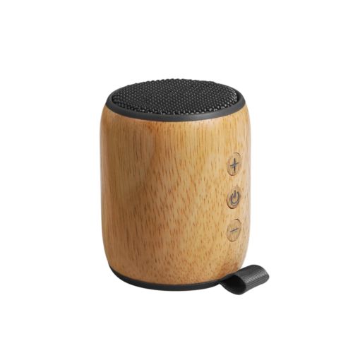 Enceinte bluetooth 4.0 Fashion Goodiz goodies objet personnalisé cadeaux d affaire objets publicitaires Enceinte bluetooth 4.0 Fashion Goodiz goodies objet personnalisé cadeaux d affaire objets publicitaires
