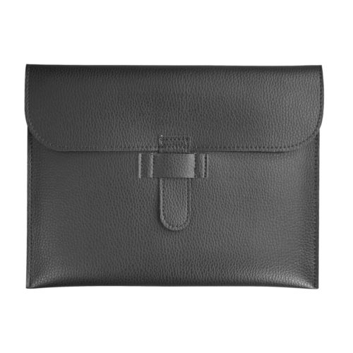 BIP - Porte-tablette Agence Essentiel BIP - Porte-tablette Agence Essentiel