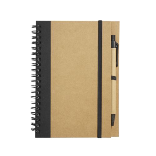 Carnet BIP personnalisé montpellier Paris Ile de France Carnet BIP personnalisé montpellier Paris Ile de France