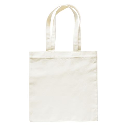 Tote bag HEAVY Tote bag HEAVY
